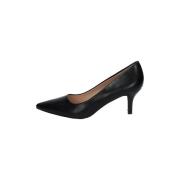 Pumps Tulipano -