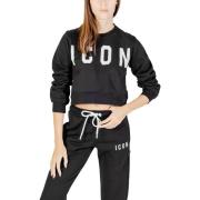 Trainingspak Icon ICDF2W6F021