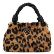 Handtas Guess HWLO8143110