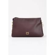 Handtas Pinko 105883A0QO