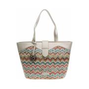 Boodschappentas Remonte Q075990