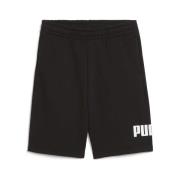 Korte Broek Puma 68491801