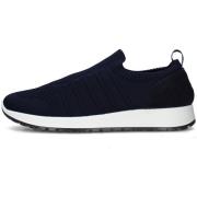 Lage Sneakers IgI&amp;CO 7632500