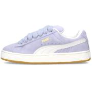 Lage Sneakers Puma 395205-62