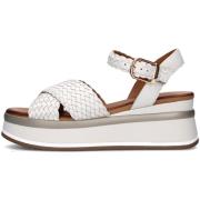 Sandalen Inuovo A98020