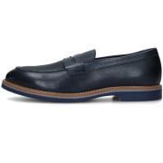 Mocassins Valleverde 47830