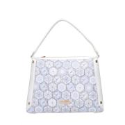 Schoudertas Gattinoni BENTD8623WZ