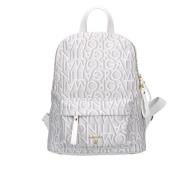 Rugzak Gattinoni BIN0R8514WV