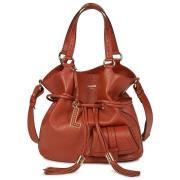 Handtas Lancel PREMIER FLIRT DE LANCEL M