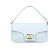 Handtas Atelier Du Sac 17071-STG-S5B-A