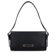 Handtas Atelier Du Sac 17007-DER-S5B-A