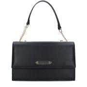 Handtas Atelier Du Sac 17003-DER-S5B-A