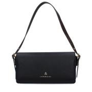 Handtas Atelier Du Sac 16950-MIL-S5B-A