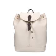 Rugzak Atelier Du Sac 16948-MIL-S5B-A