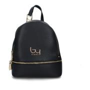 Rugzak By Byblos BYBS33B09