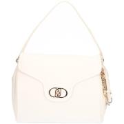 Handtas Liu Jo AA5017E0037