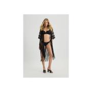 Sjaal Liu Jo 2A5001T0300