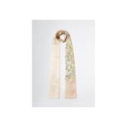 Sjaal Liu Jo 2A5050T0300