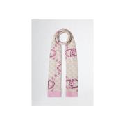 Sjaal Liu Jo 2A5029T0300