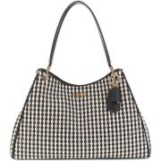 Handtas Guess HWWG9631230