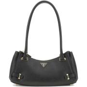 Handtas Guess HWZG9657170