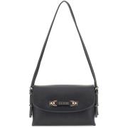 Handtas Guess HWBG9644190