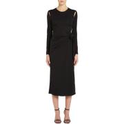 Hydraterend en voedend Marella ARAGONA