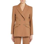 Hydraterend en voedend Marella AGILE