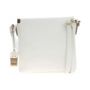 Schoudertas Gabor Gela