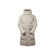 Donsjas Berghaus 4A000779KH9