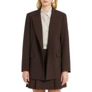 Blazer Marella NOVA