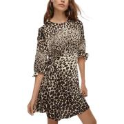 Korte Jurk Emme Marella DELFI