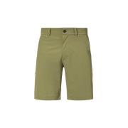 Korte Broek SchÖffel 240064605