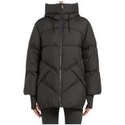 Parka Jas Marella NEREIDE