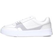 Lage Sneakers Tommy Hilfiger FM0FM05551