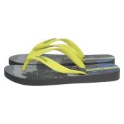 Teenslippers Ipanema 82777