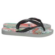 Teenslippers Ipanema 25479