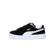 Lage Sneakers Puma 396577-02