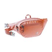 Heuptas Deuter Urban Belt
