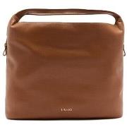 Handtas Liu Jo AF5057E0058