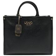 Handtas Liu Jo AF5206E0058
