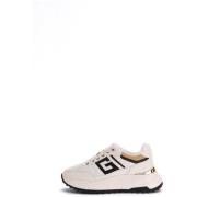 Lage Sneakers Guess FLTFONFAB12