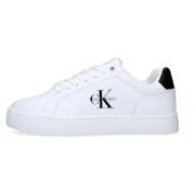 Lage Sneakers Calvin Klein Jeans YW0YW01902