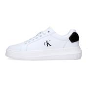 Lage Sneakers Calvin Klein Jeans YW0YW01846