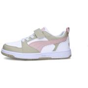 Lage Sneakers Puma 397419-31