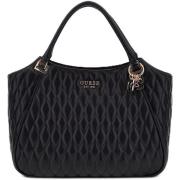 Handtas Guess HWQG8122220