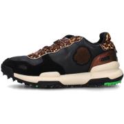 Lage Sneakers Satorisan CHACRONA-PREMIUM