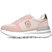 Lage Sneakers Liu Jo BF5049PX027