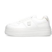 Lage Sneakers EAX XW001631AF17351