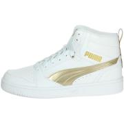 Hoge Sneakers Puma 397474